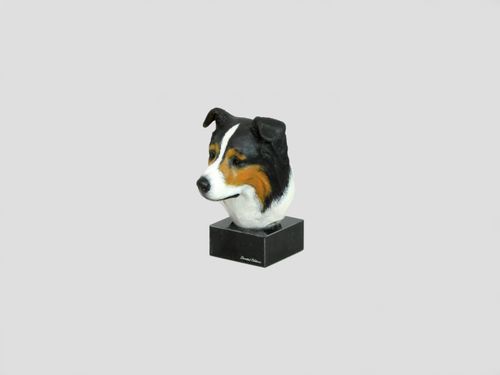 Border Collie - figurka - 2331 na Arena.pl