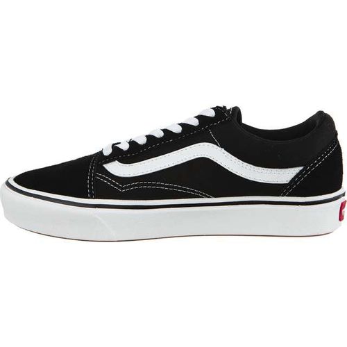 Comfycush Old Skool Vne Black r.42 na Arena.pl