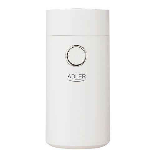 Młynek do kawy AD 4446ws ADLER na Arena.pl