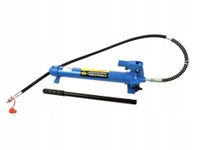 Geko Pompka hydrauliczna do rozpieraka 10t G02071