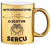 product-compare-61134201