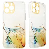 product-compare-64869484