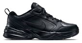 Buty męskie NIKE MONARCH IV (415445 001) 41