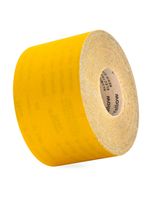 KLINGSPOR ROLKA NA PODŁOŻU PAPIEROWYM PS30D 115mm gr.180 (50mb)