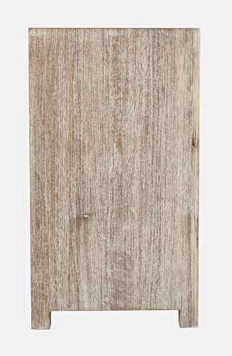 Avola AV2156-60 Komoda na Arena.pl