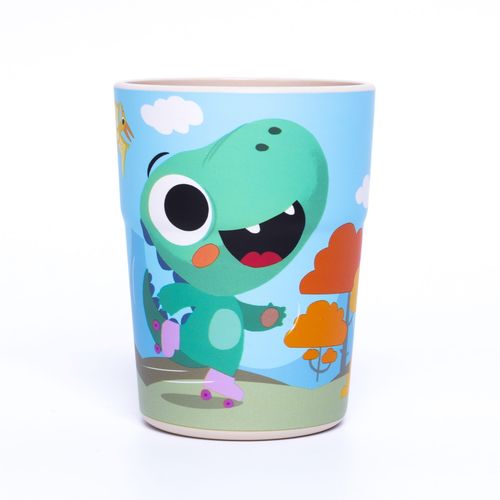 Kubek ZWIERZAKI - Mateusz 250ml na Arena.pl