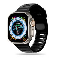Pasek Sportowy TPU Tech-Protect Iconband Line DO Apple Watch 6-10, SE, U