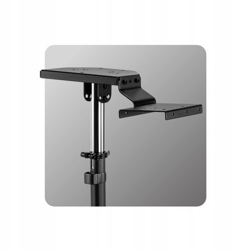 Stojak do kierownicy HUZARO Speed 2.0 na Arena.pl