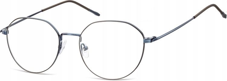 OPRAWKI Korekcyjne Zerówki Lenonki Unisex zdjęcie 10