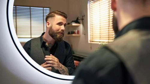 Maszynka do strzyżenia włosów brody ciała trymer 15w1 Philips na Arena.pl