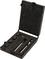 zestaw rozwiertaków do zgrzewów - yt-28920