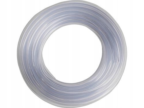 POZIOMICA POZIOMNICA WODNA Z WĘŻEM WĘŻOWA SZLAUFWAGA 20m DREL na Arena.pl