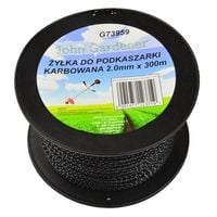 product-compare-54505787