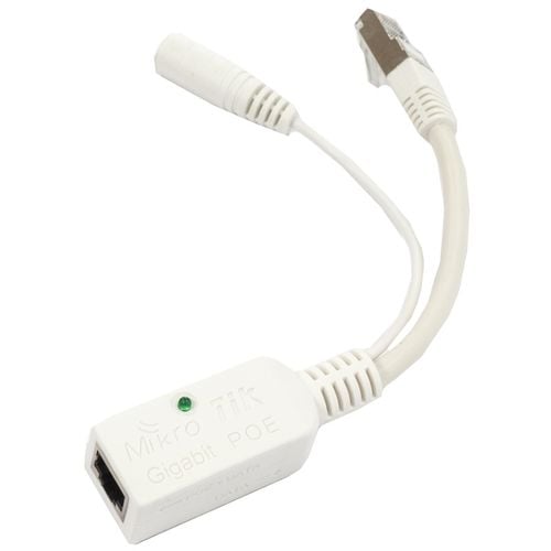 Access Point MikroTik RBCAPGI-5ACD2ND 802.11ac (Wi-Fi 5) na Arena.pl