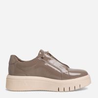 Tamaris buty damskie sportowe Comfort rozmiar 38