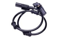 Czujnik ABS do MERCEDES M W163