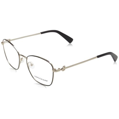 Ramki do okularów Damski Longchamp na Arena.pl