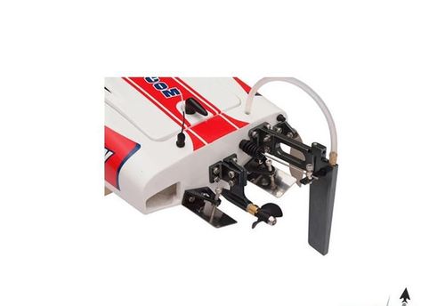 Offshore Infinity BL PND na Arena.pl