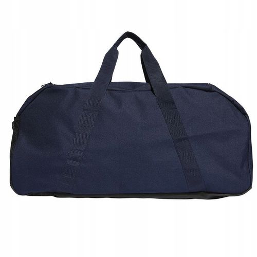 Torba adidas TIRO Duffle M IB8657 - GRANATOWY na Arena.pl
