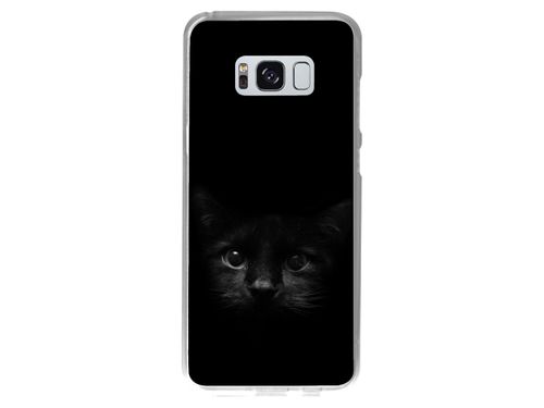 Samsung Galaxy S8 Plus Case Etui TPU na telefon na Arena.pl