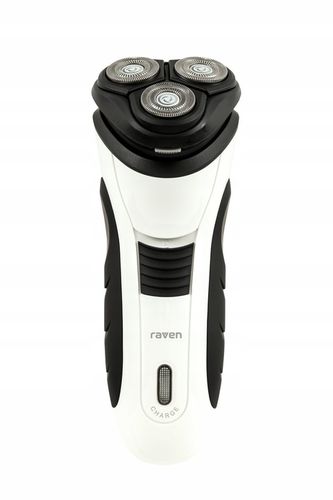 Golarka męska RAVEN EGM001X na Arena.pl