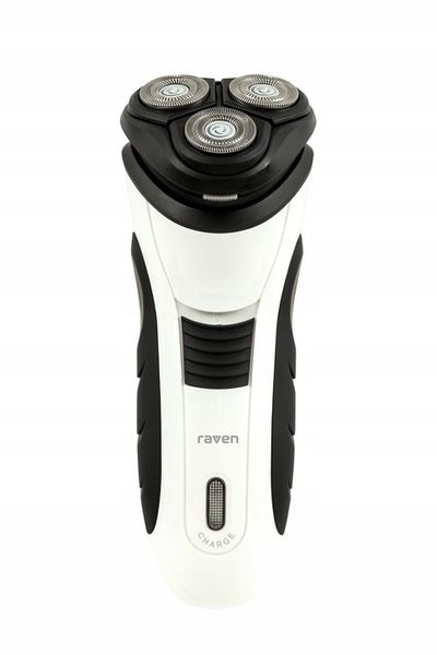 Golarka męska RAVEN EGM001X zdjęcie 2