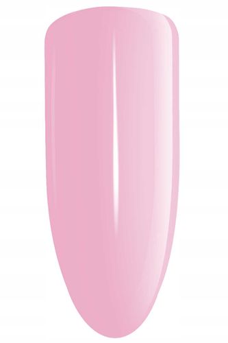 SUNONE HYBRYDA 5ML - R05 ROSANA na Arena.pl