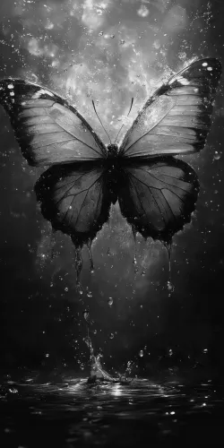 Jego Zemsta na Arena.pl