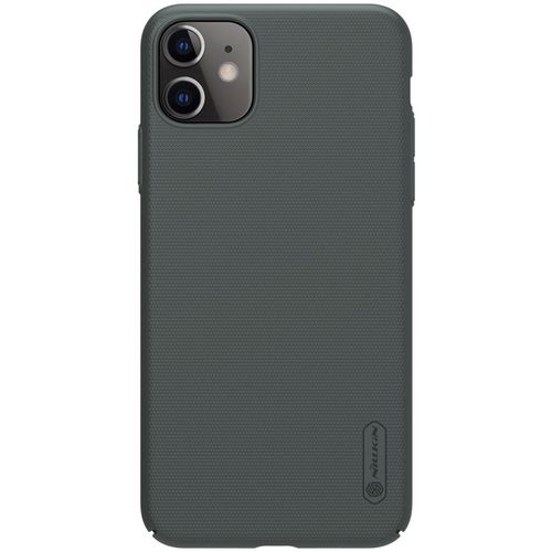 Etui do Apple iPhone 11 (Dark Green) na Arena.pl