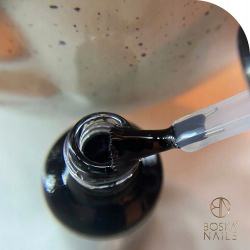 Baza Hybrydowa do Paznokci pod Żel i Akryl Base Maestra UV Boska Nails 10ml na Arena.pl