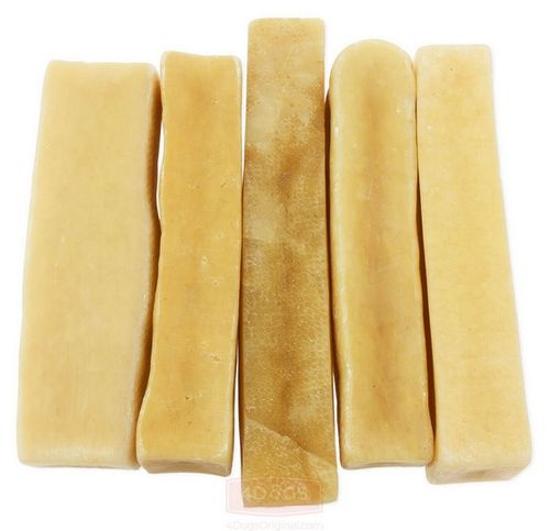 4DOGS Gryzak z sera himalajskiego Churpi Original M na Arena.pl