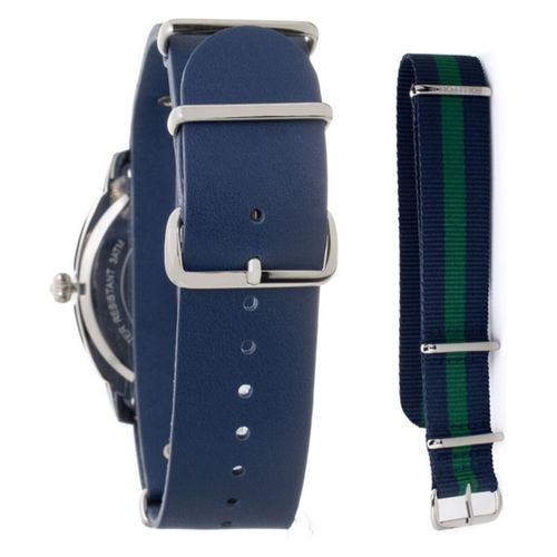 Zegarek Męski Folli Follie WT14T0015DV (Ø 40 mm) na Arena.pl