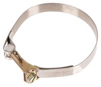 Opaska zaciskowa lancy Cifarelli M3A 6902400