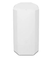 Teltonika Networks Outdoor router OTD500 (EU) 5G