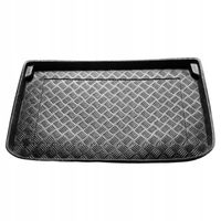 Opel Corsa E od 2014 Mata wkład bagażnika