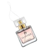 Glantier 507 - Zapachowa Zawieszka Do Samochodu