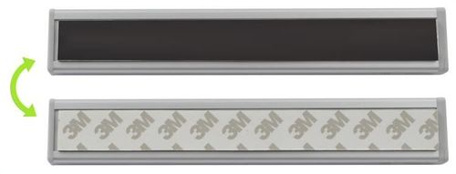 Lampka samoprzylepna - listwa na Arena.pl