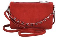 product-compare-47189862