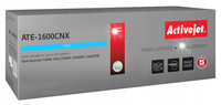 TONER DO EPSON ACTIVEJET C13S050556 NIEBIESKI 1600