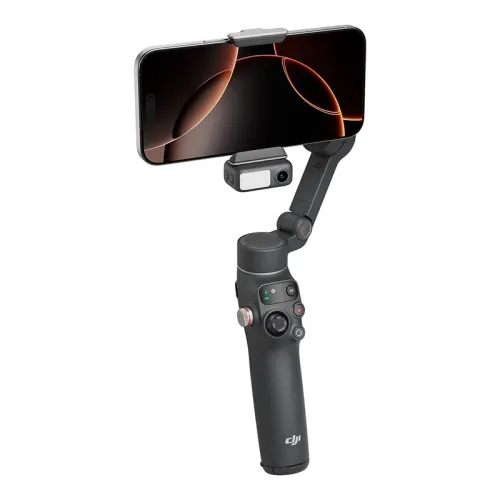 dji osmo mobile 7p na Arena.pl