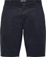 Spodenki męskie Only & Sons ONSCAM LIFE 8237