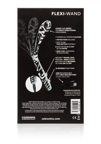 hype flexiwand multicolor na Arena.pl