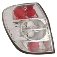 LAMPA TYLNA PRAWA CHEVROLET CAPTIVA I 2009 2010 2011 2012 2013 2014 2015