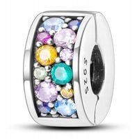 product-compare-60480167