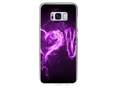 Samsung Galaxy S8 Plus Etui CASE na telefon na Arena.pl