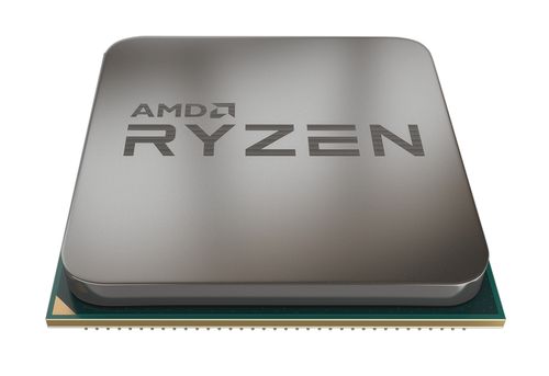 Procesor AMD RYZEN 3 3200G Socket AM4 3,6-4,0 Ghz na Arena.pl
