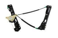 product-compare-61782895