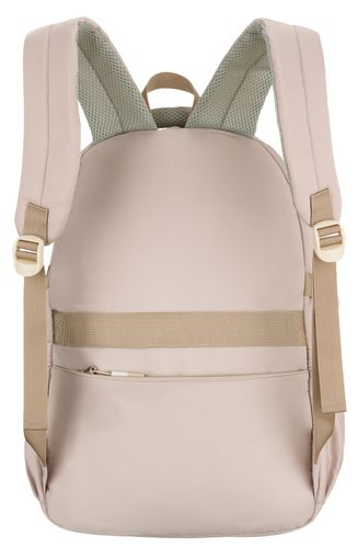 plecak ptn 8594-1389 beige na Arena.pl