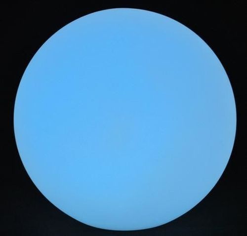 Kula świecąca LED 50cm na Arena.pl