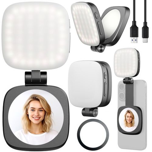 Lampa LED Newell Bella na Arena.pl